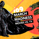 Illustration for article titled io9s March Madness: Movies Vs. TV!
